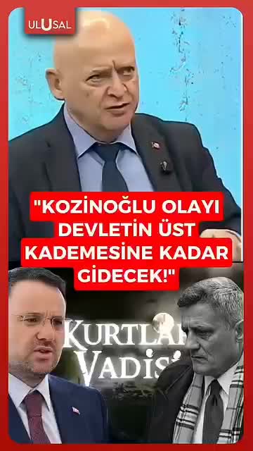 @Trabzonspor Türkiyem🇹🇷