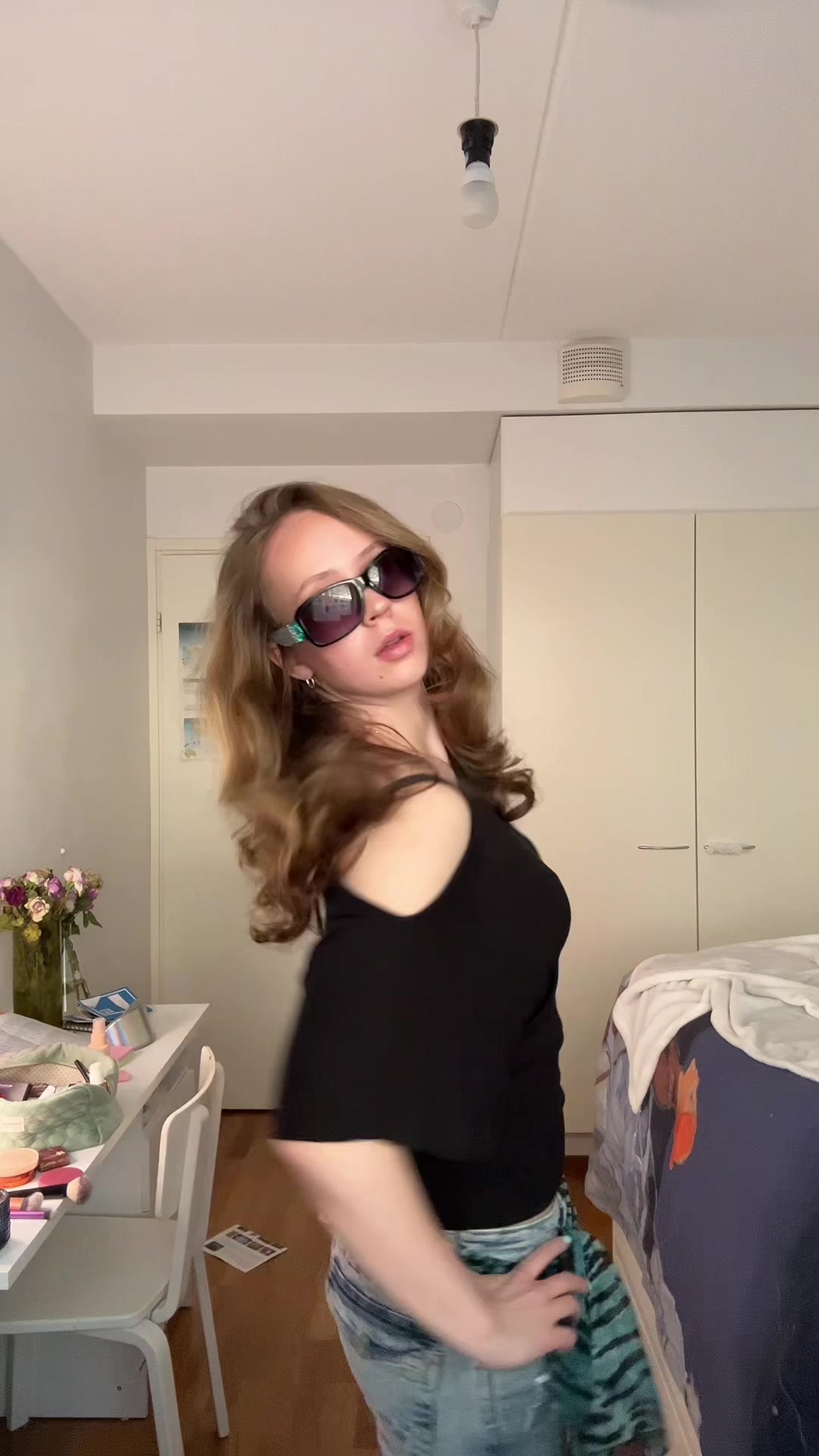 @aino