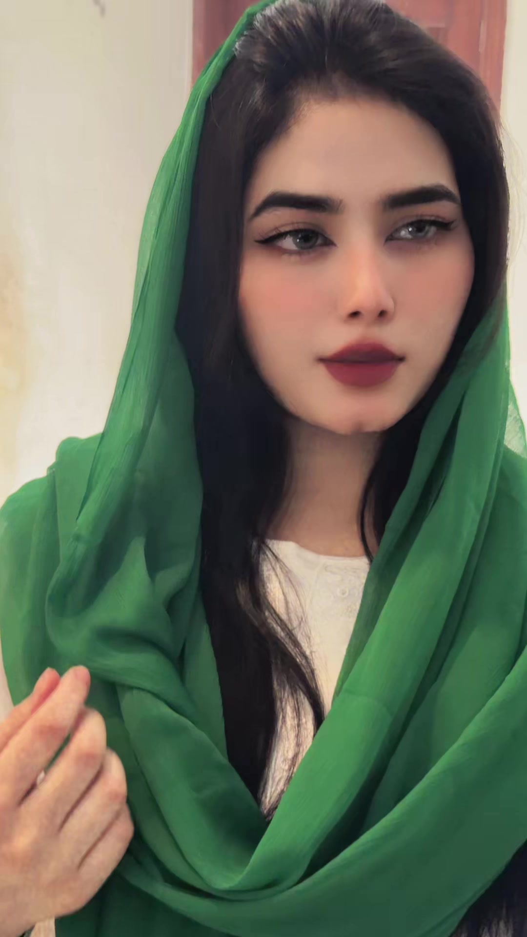 @HeyItsPanda