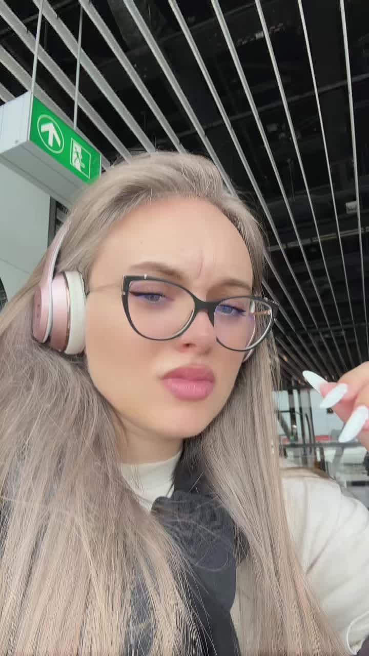 @Raluca Nășcuți