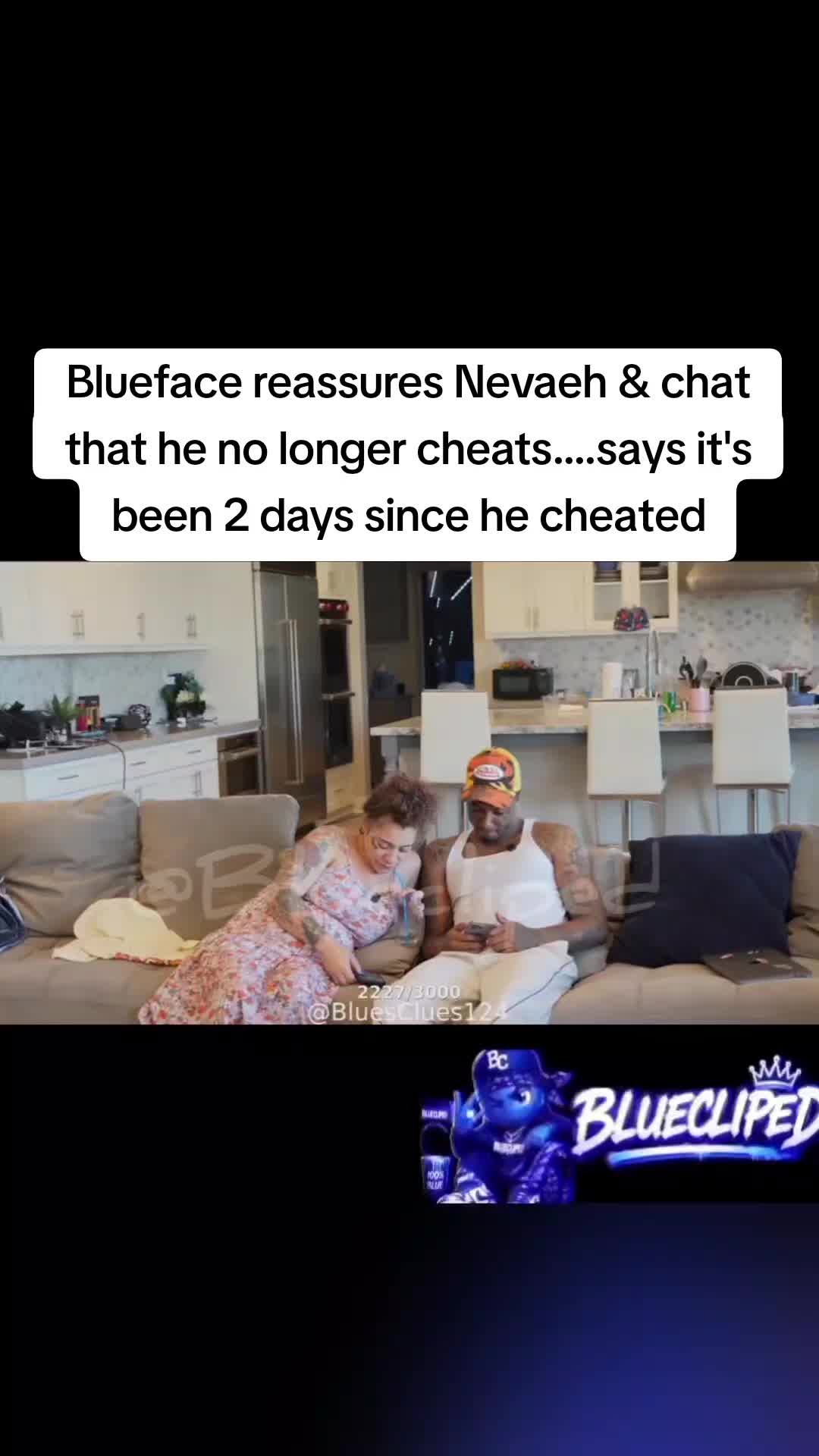 @Bluecliped