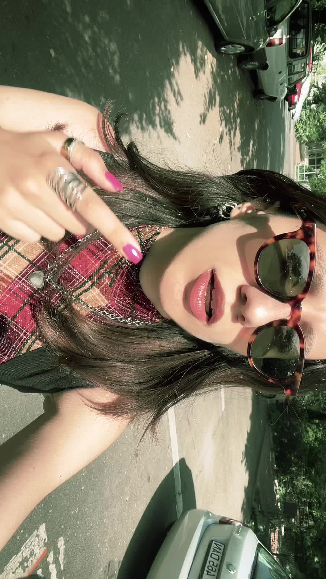 @2004