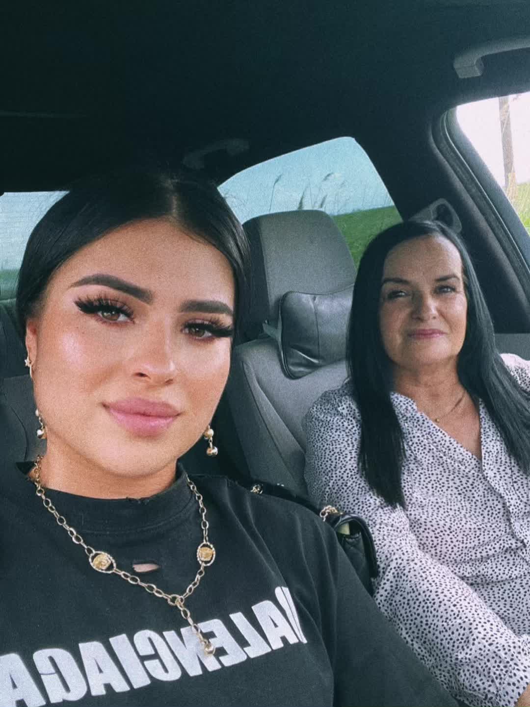 @𝐆𝐆𝐆❤️