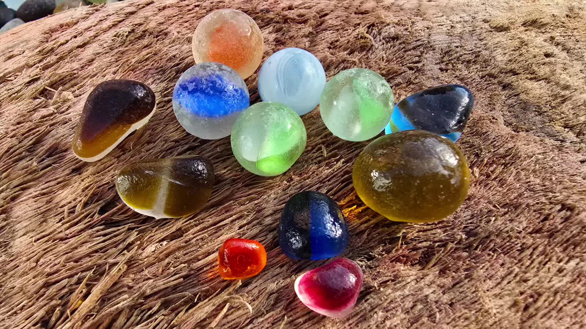 @seaham4seaglass