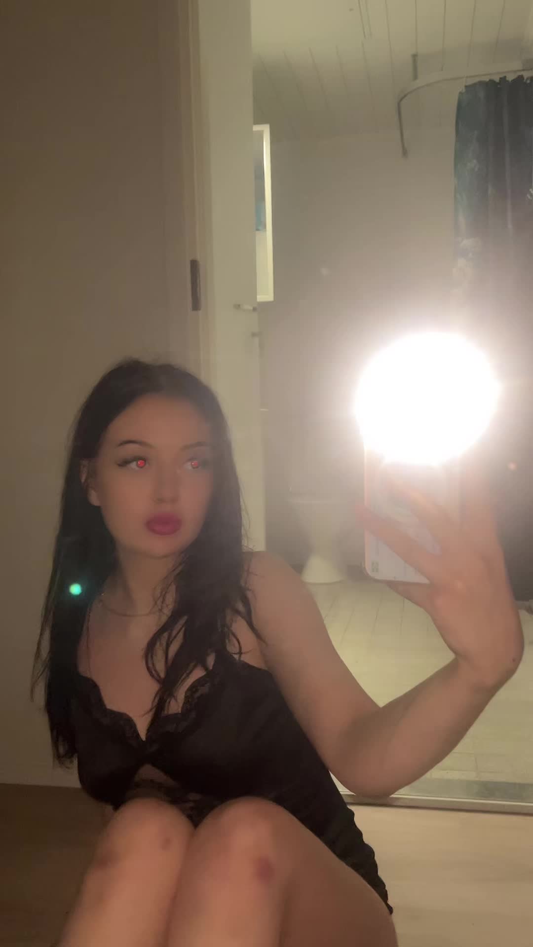 @suomenkyliejenner