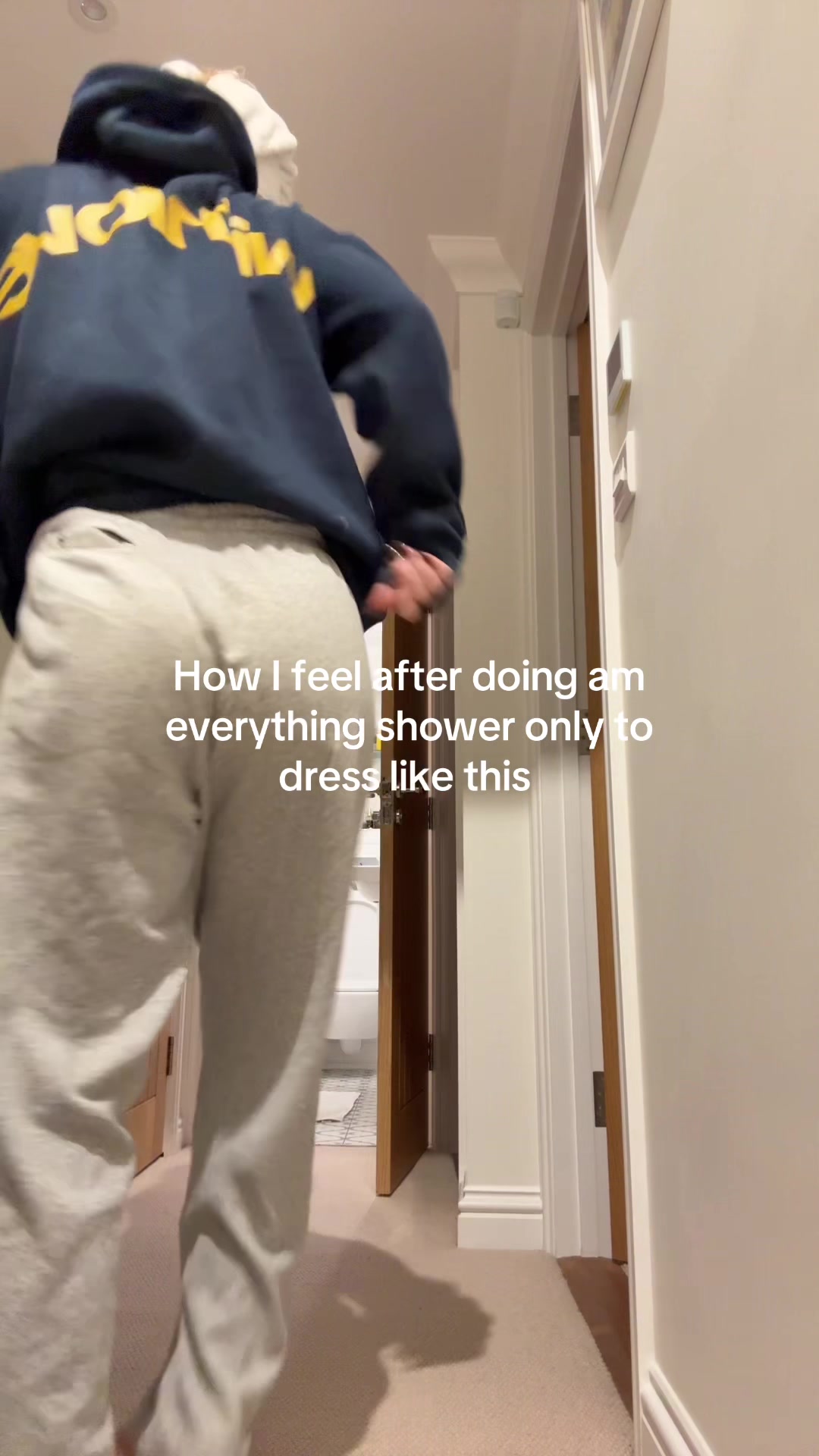 @milli.mackenzie