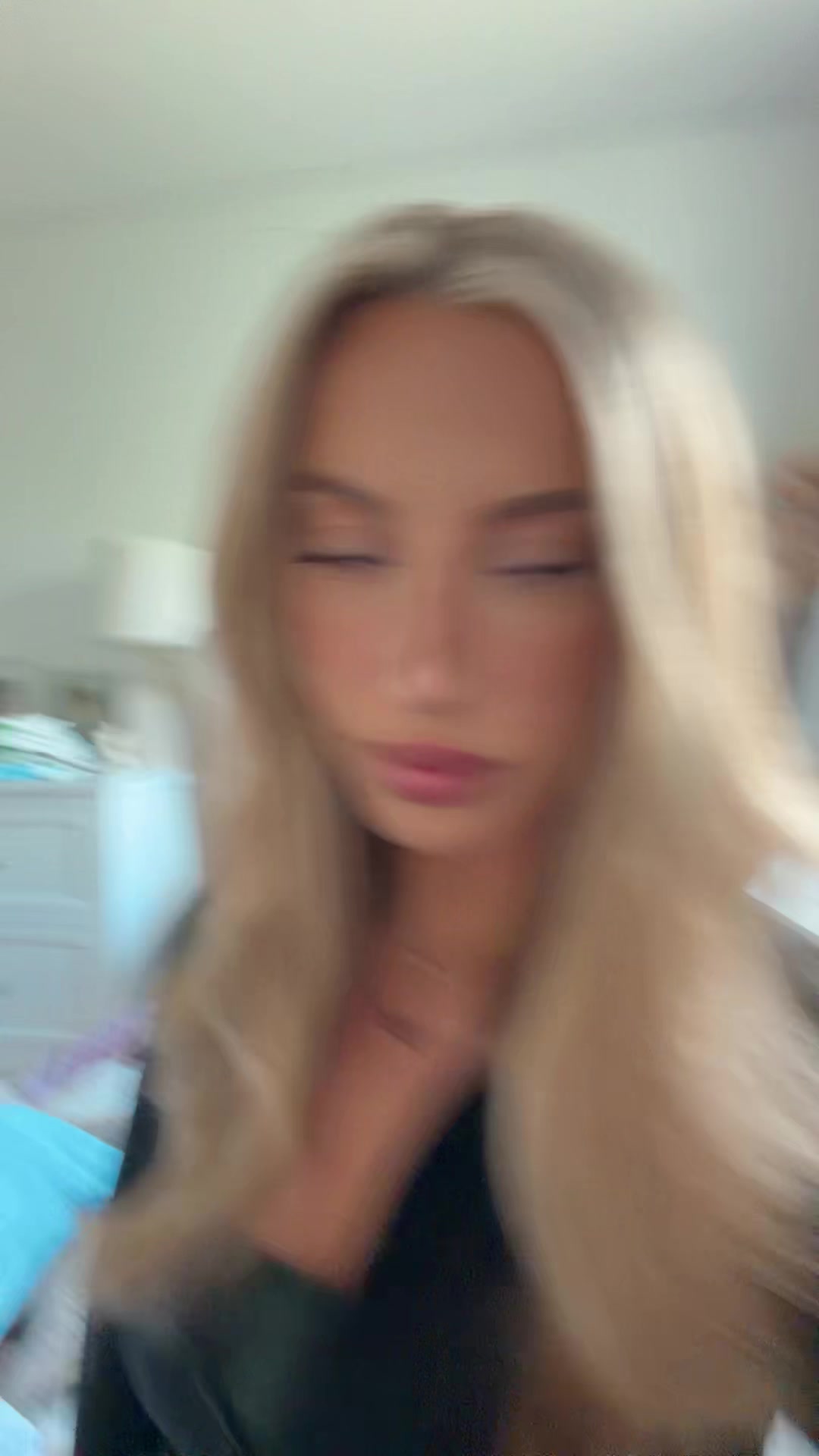 @eeviegarbe