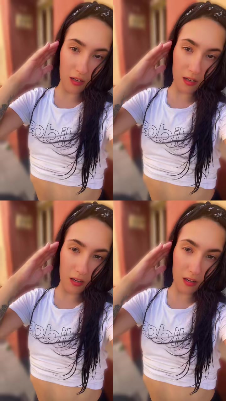 @zaiiraperez2312