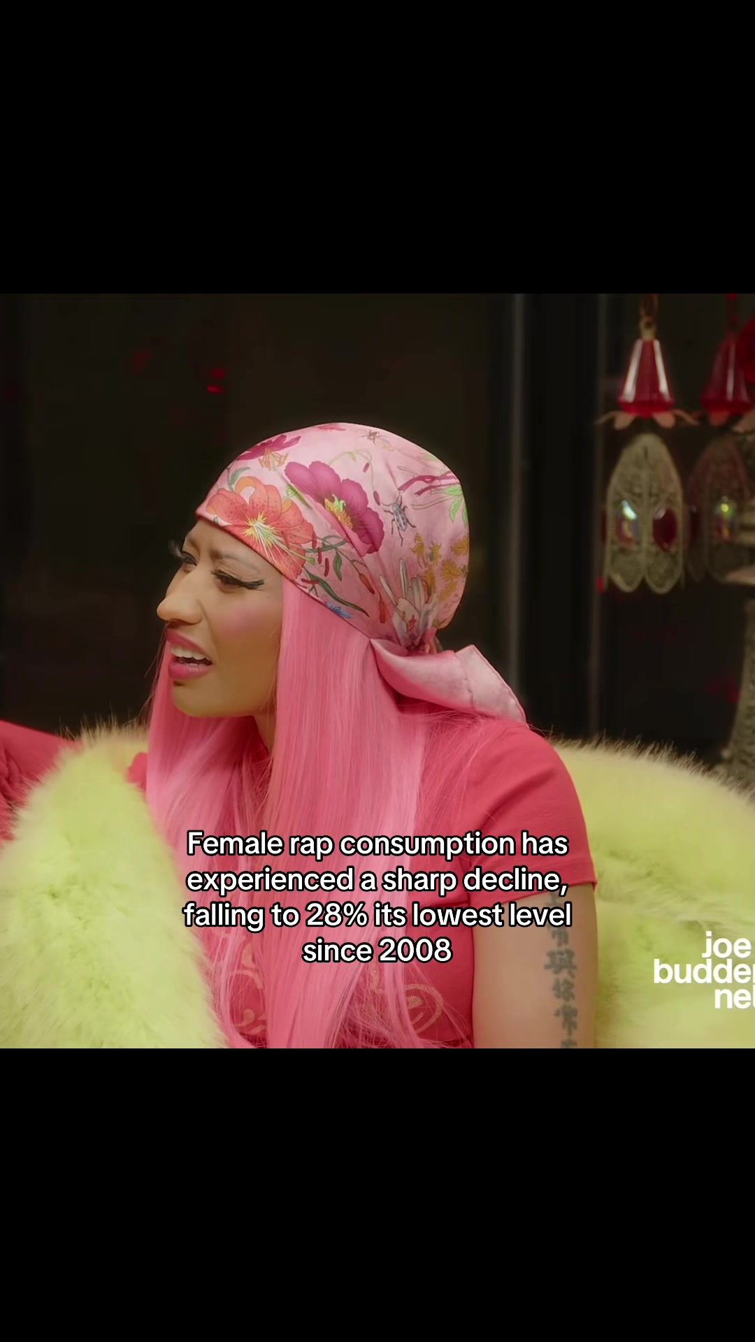 @nickiminajqueenzzz