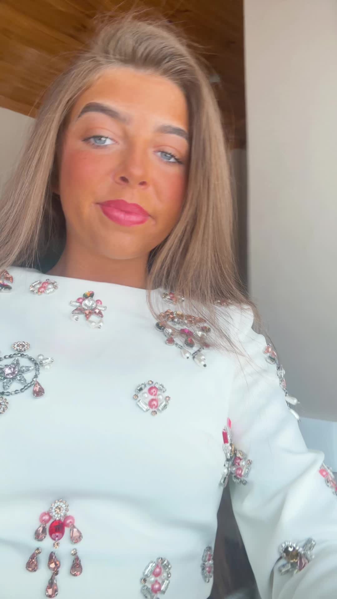 @mas.josie15