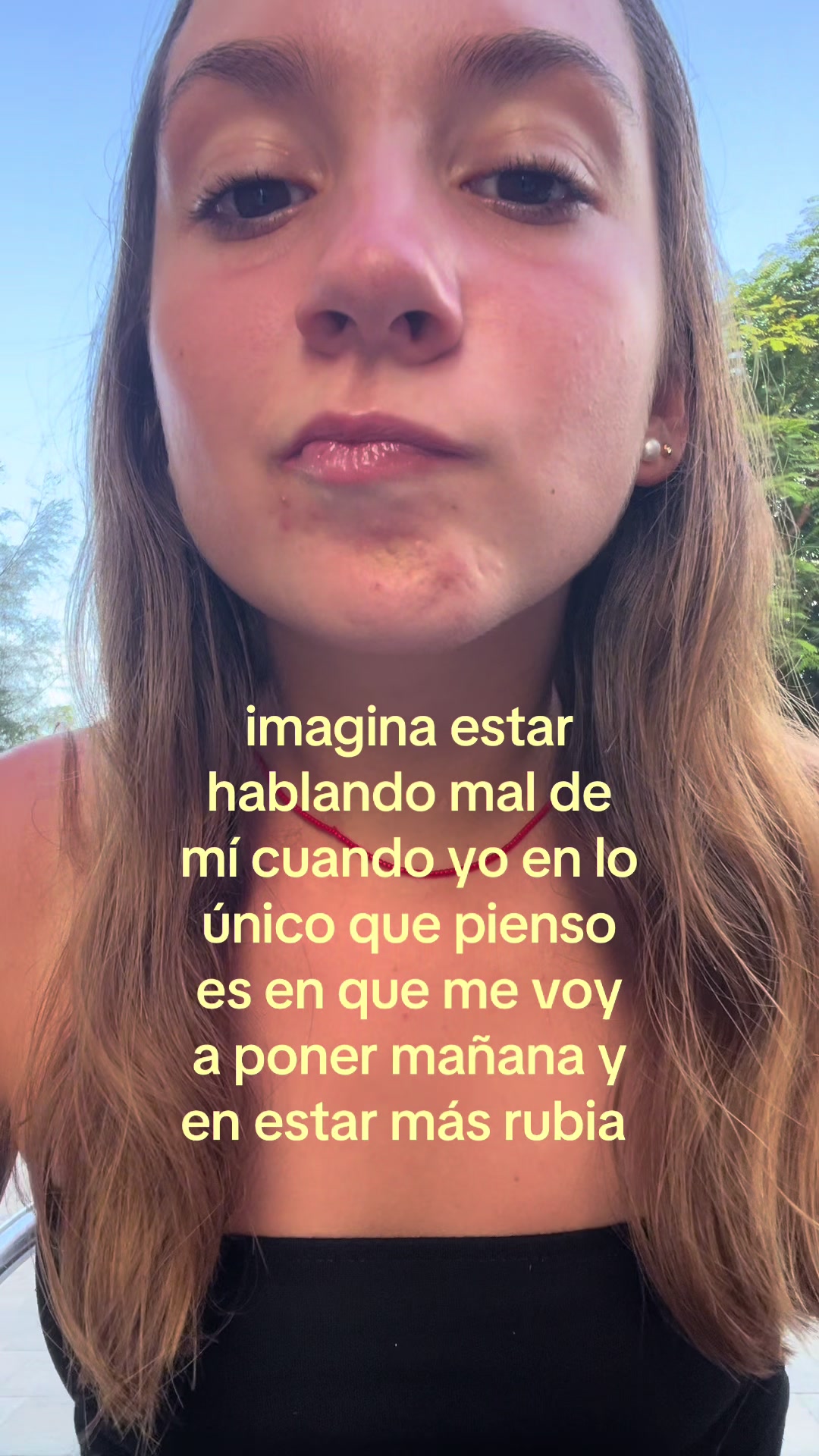 @🌼🌼