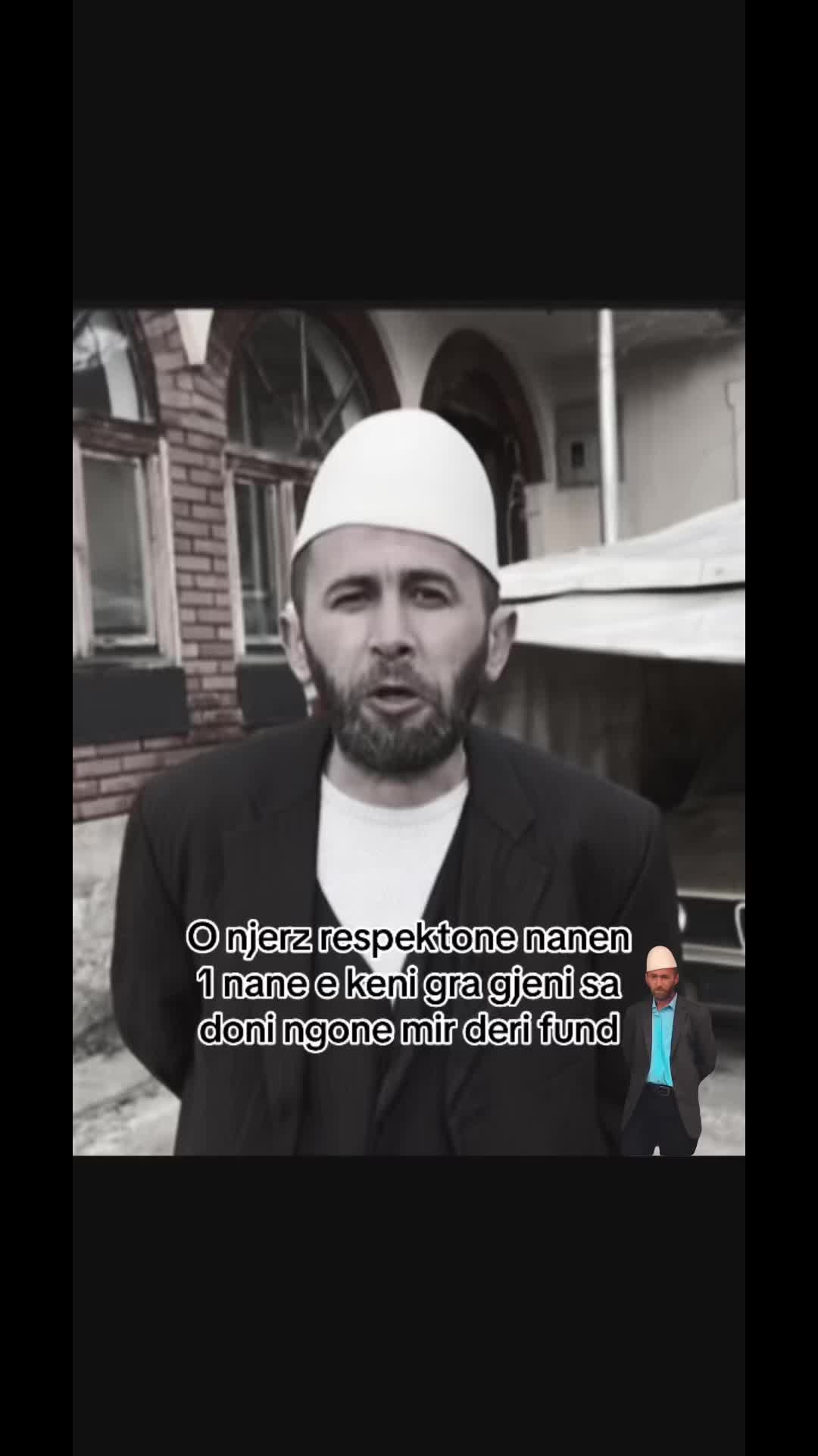 @MixhaBib