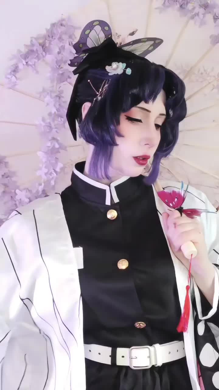@Sakura