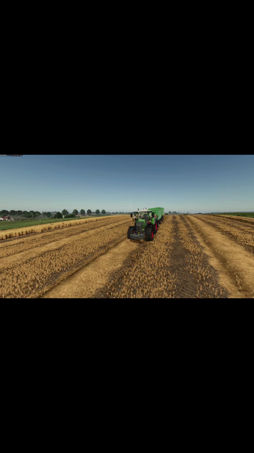 @🇵🇱OLIFARMS🇨🇭