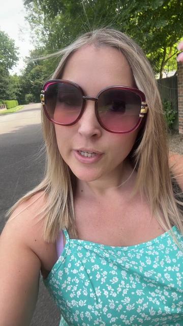@charlieraexxxx