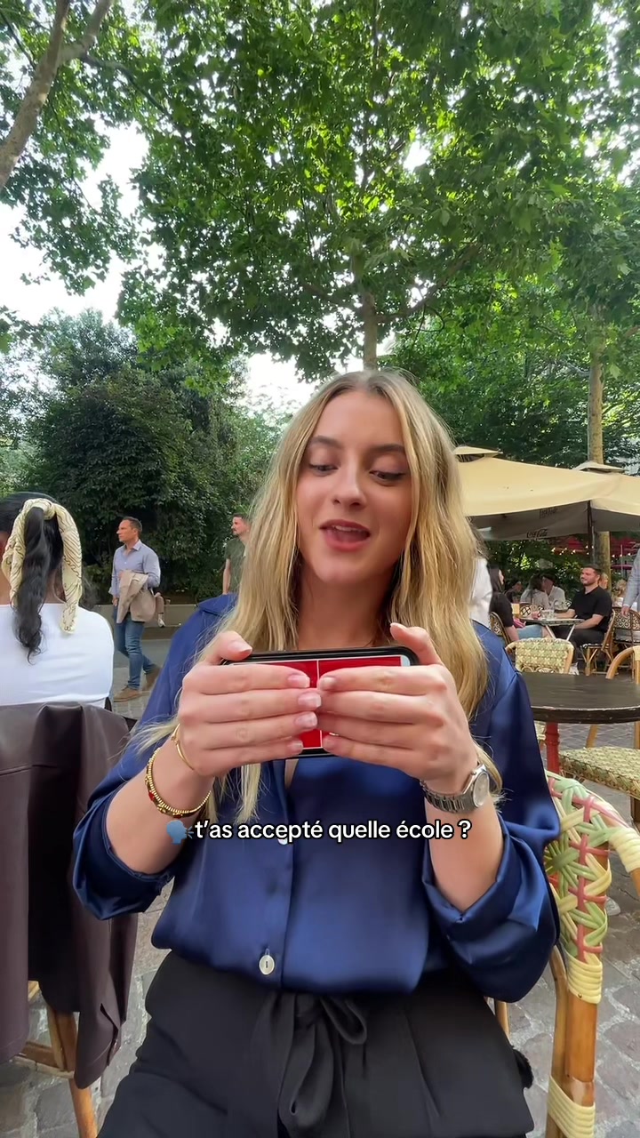 @INTEMPOR’EM BDE emlyon