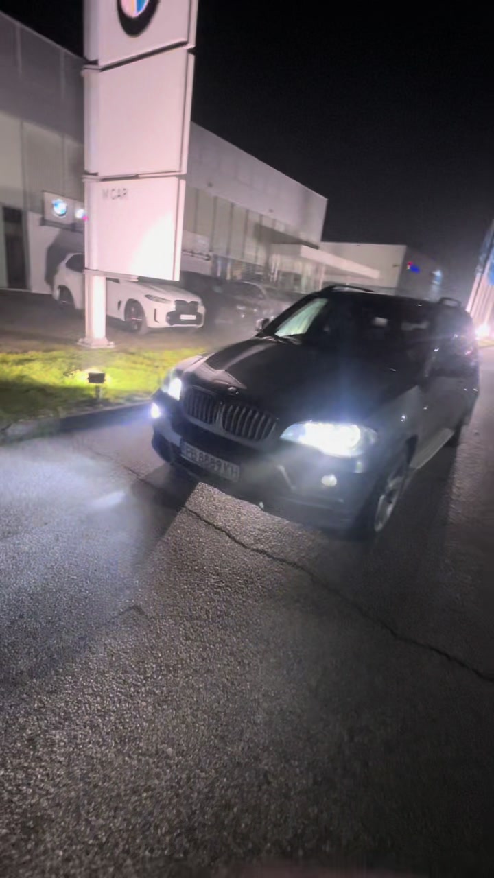 @Иван Лазаров