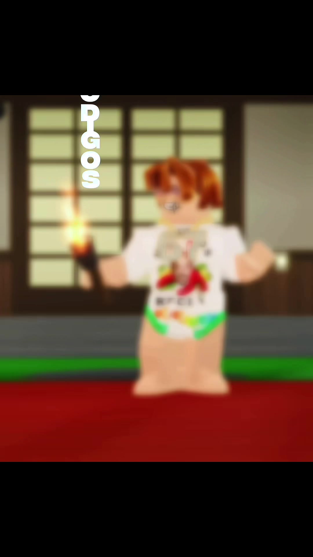@⊹₊⋆ x̟x̟0̟2̟_A̟D̟A̟Y̟x̟x̟ ⋆₊⊹