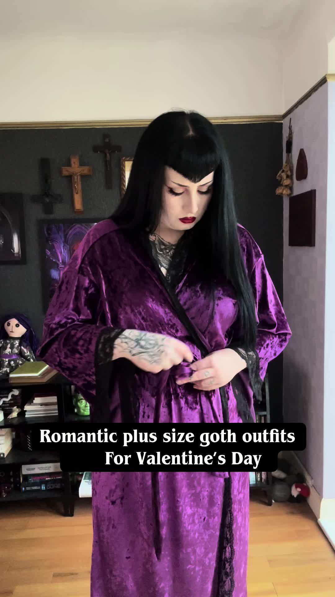 @thevampirerebecca