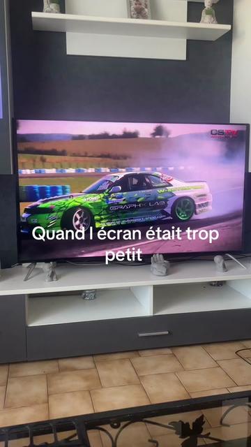 @L’étoiledu70
