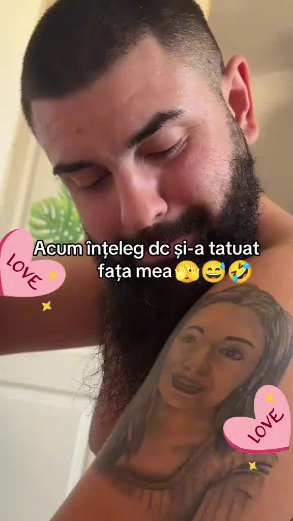 @💜Lo❣️ve💜