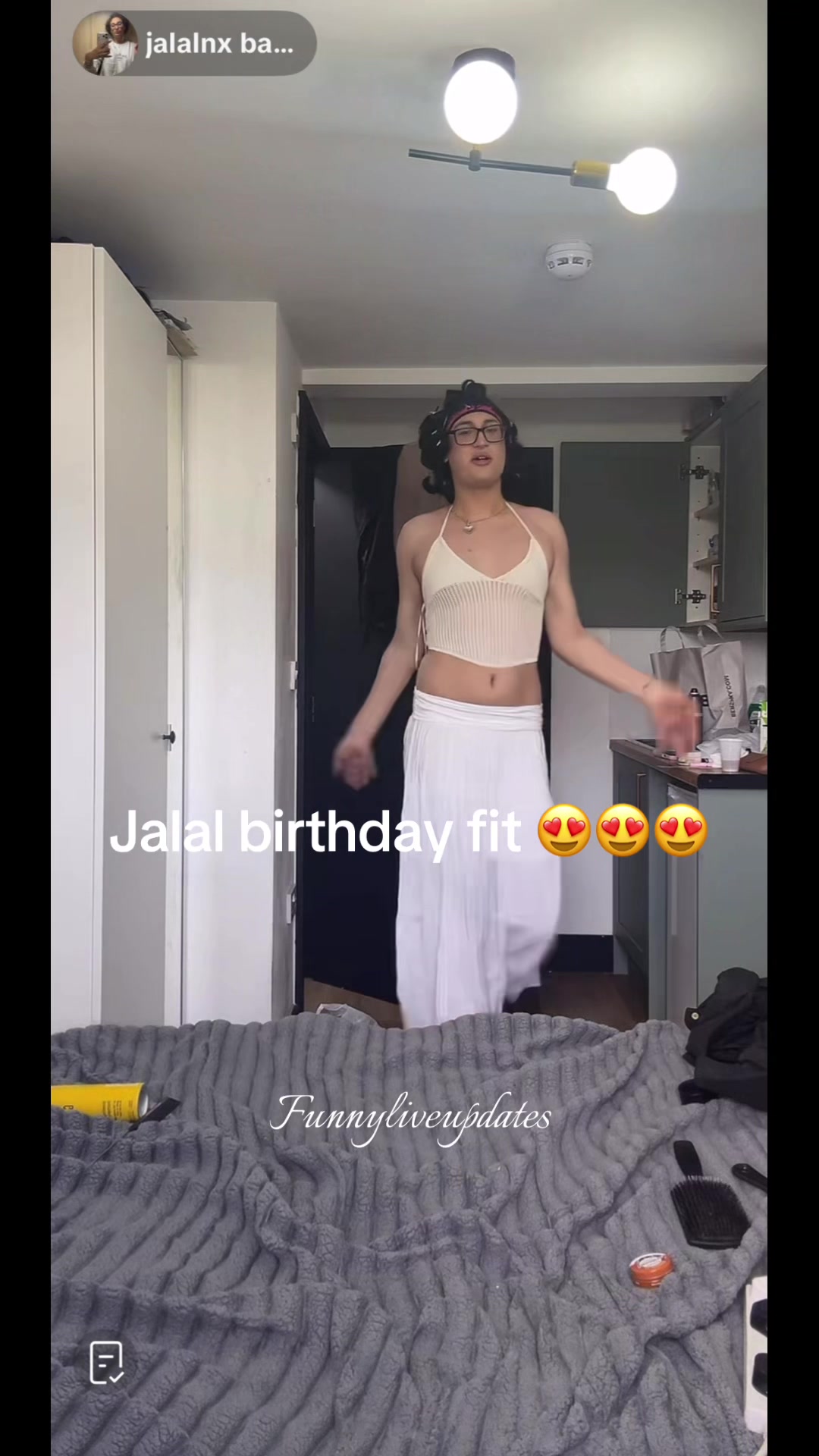 @funnyliveupdates