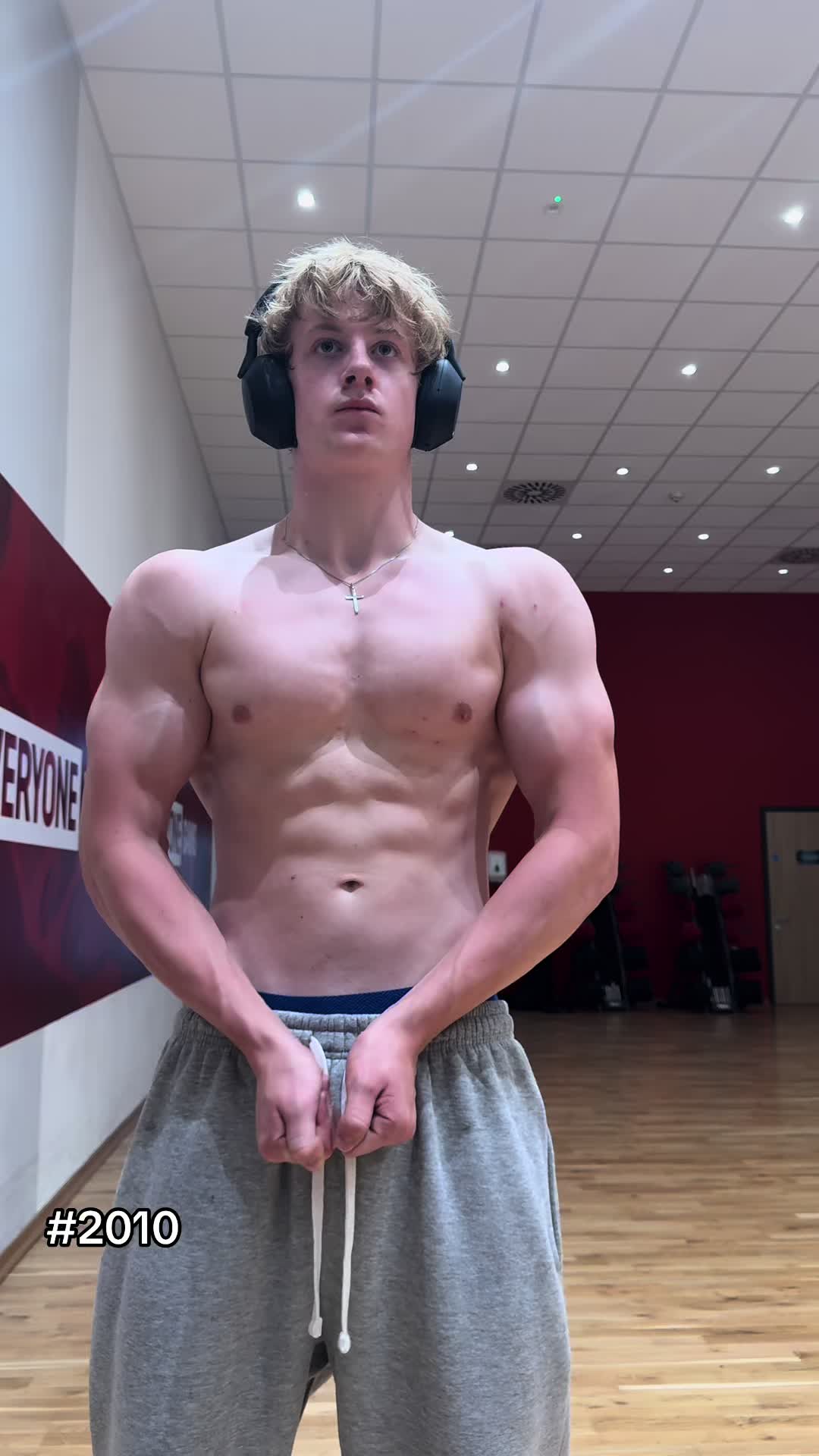 @ProgChay