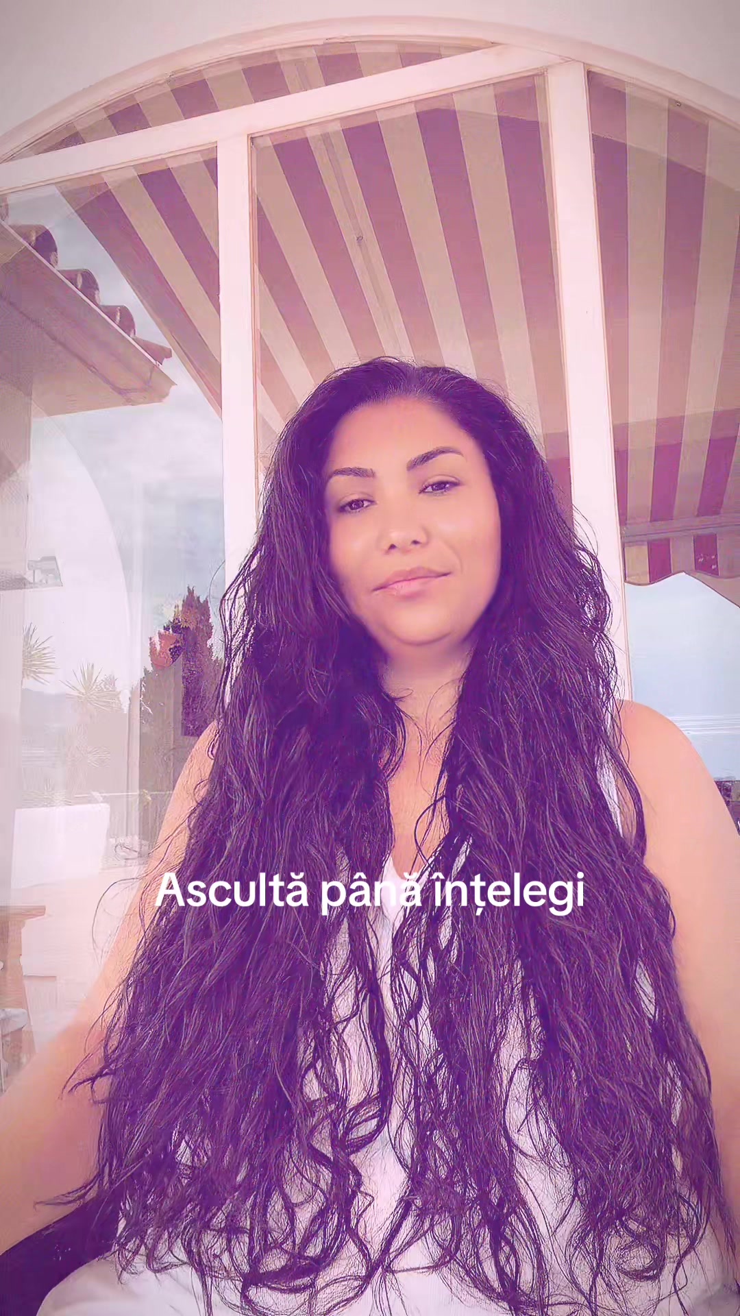 @brazilianca6969