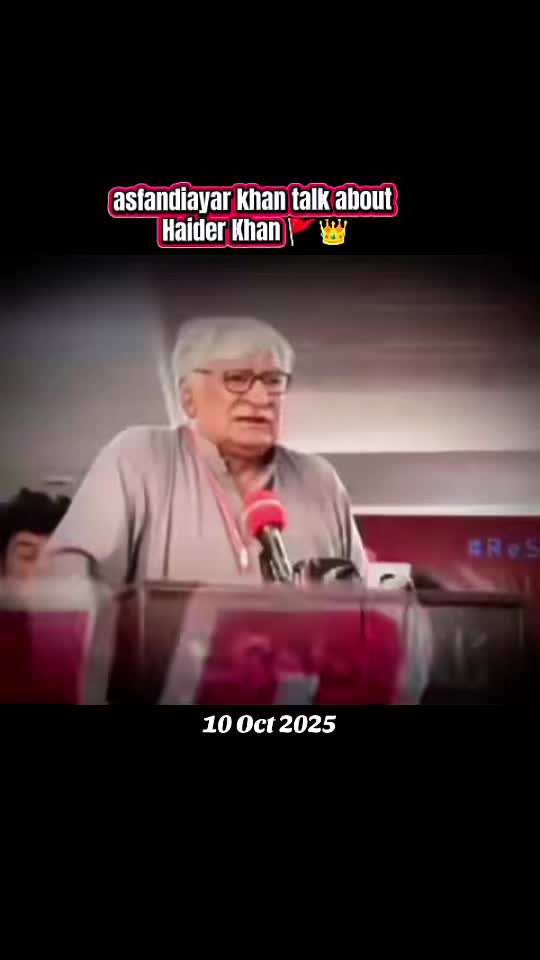 @𝙄𝙢𝙖𝙙 𝙈𝙖𝙣𝙙𝙤𝙤𝙧𝙞 🚩
