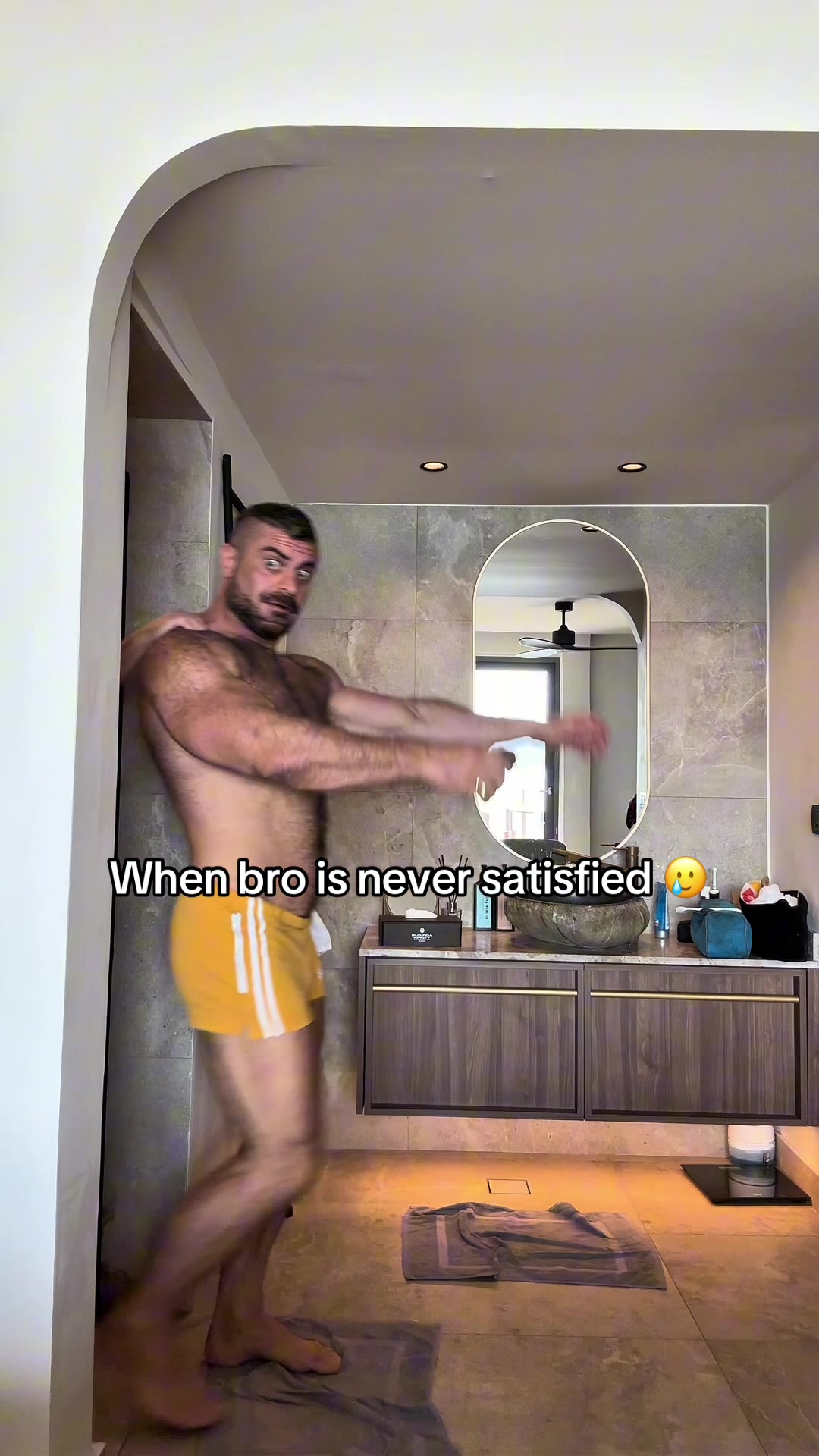 @cortinovisantony