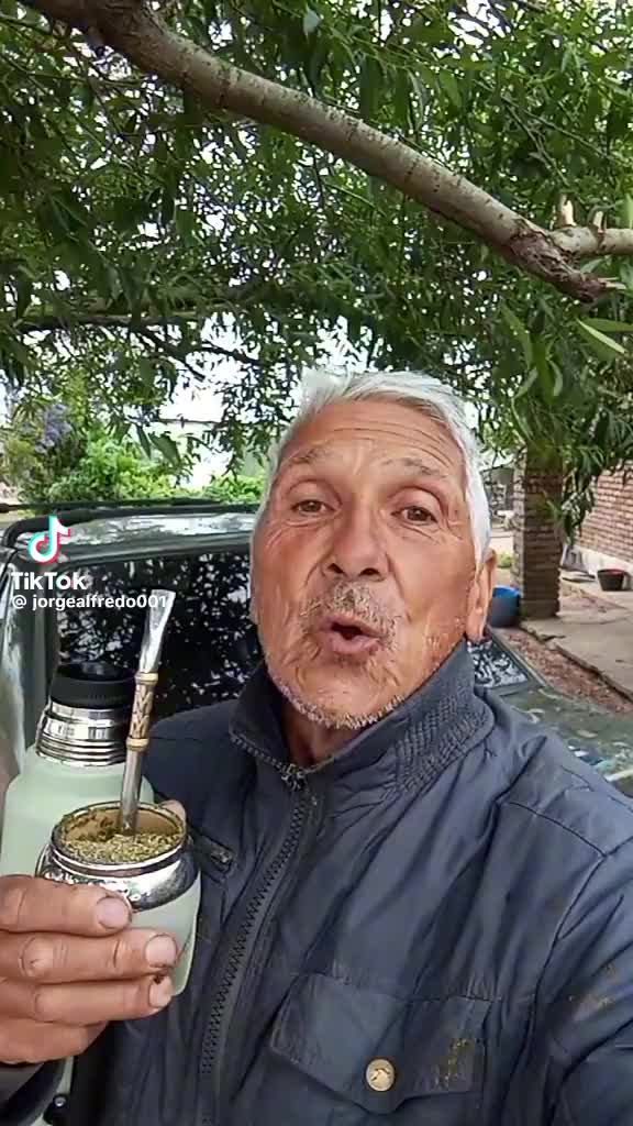 @pilar bueno Zamorano