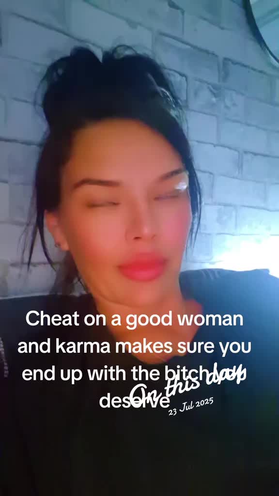 @nikki❤️