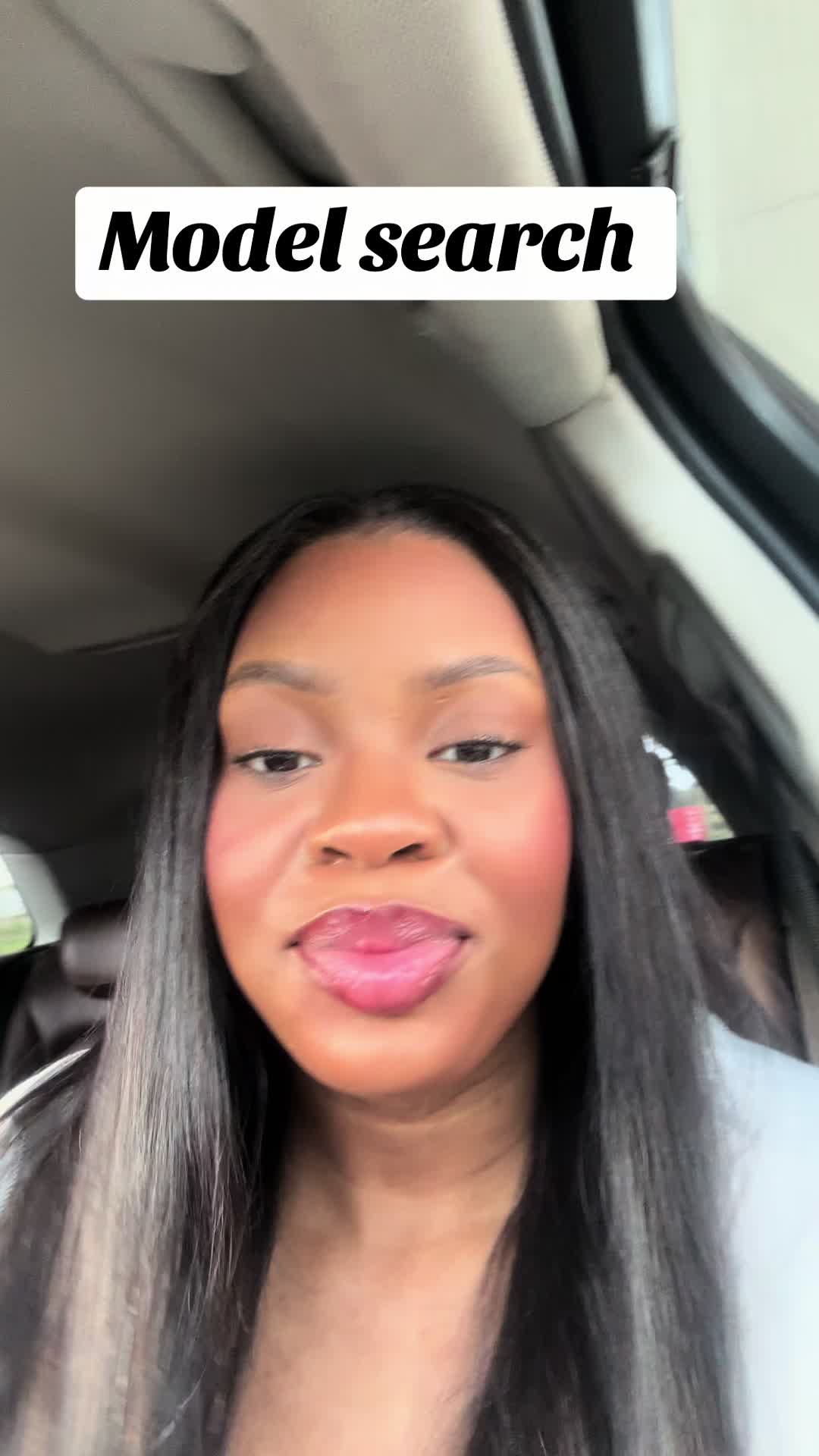 @Destiny Ikpefua
