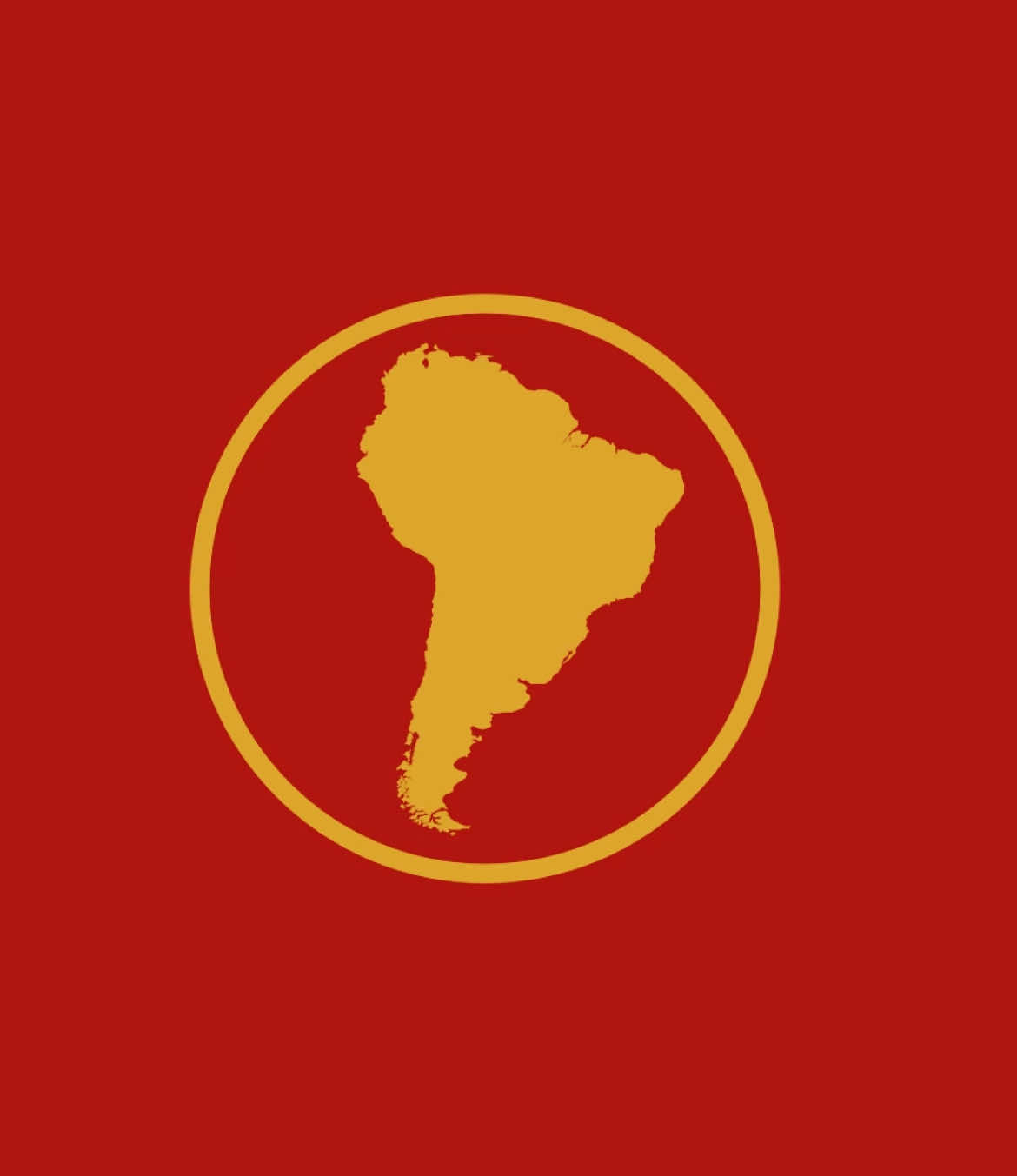 @🇻🇪