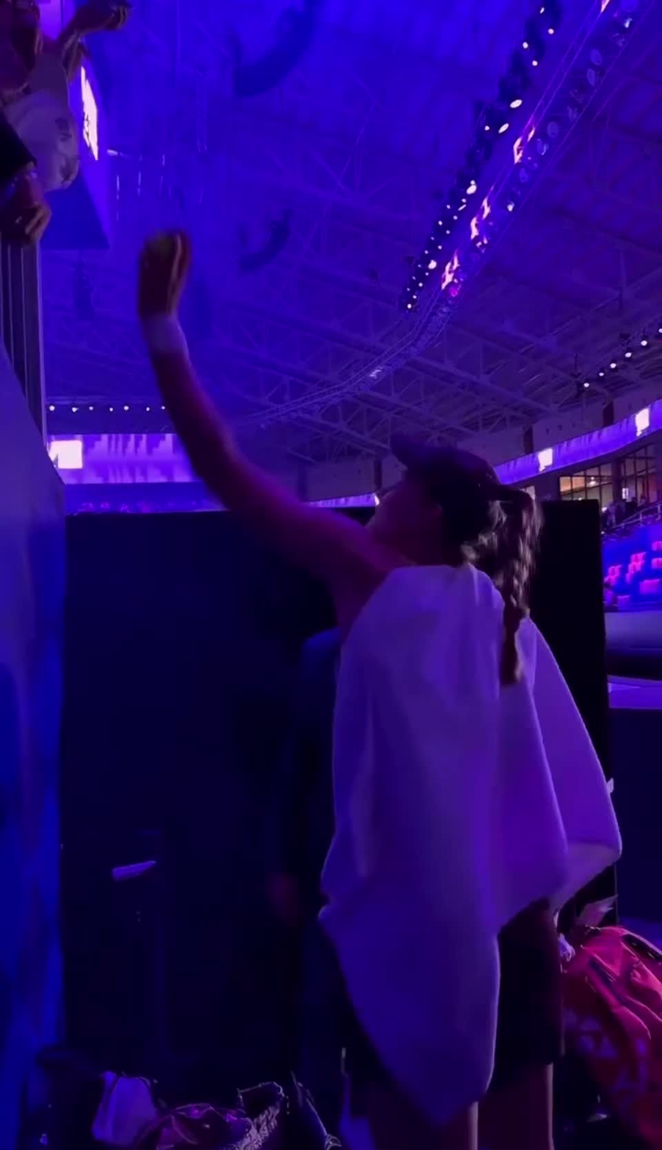 @Elena_Rybakina_Fan