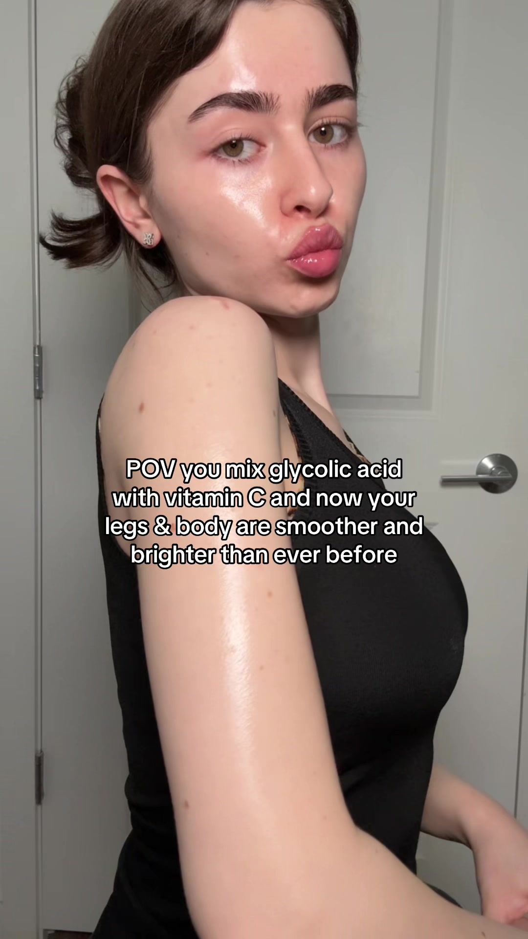 @Dani