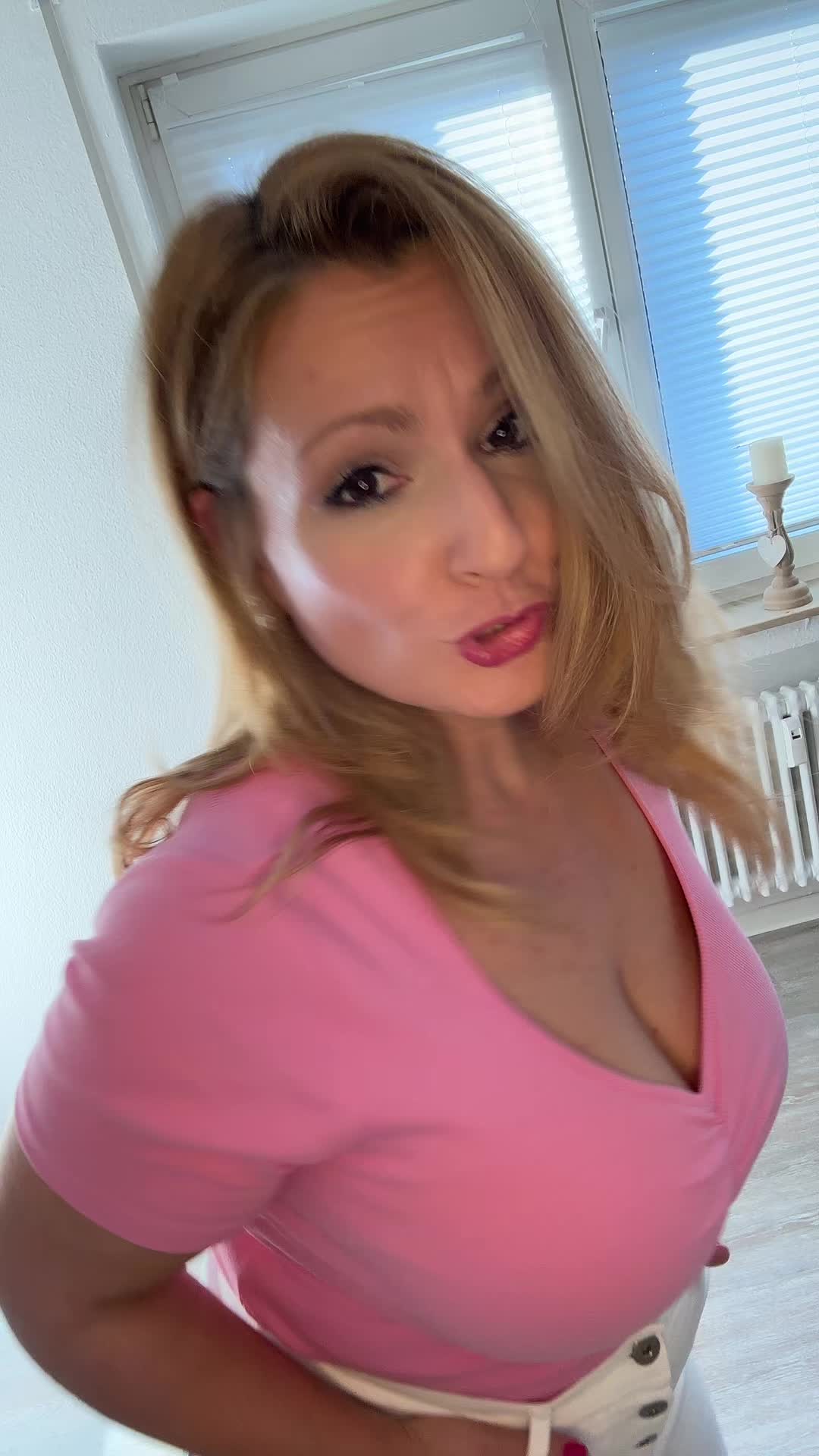 @scada81🌸✨