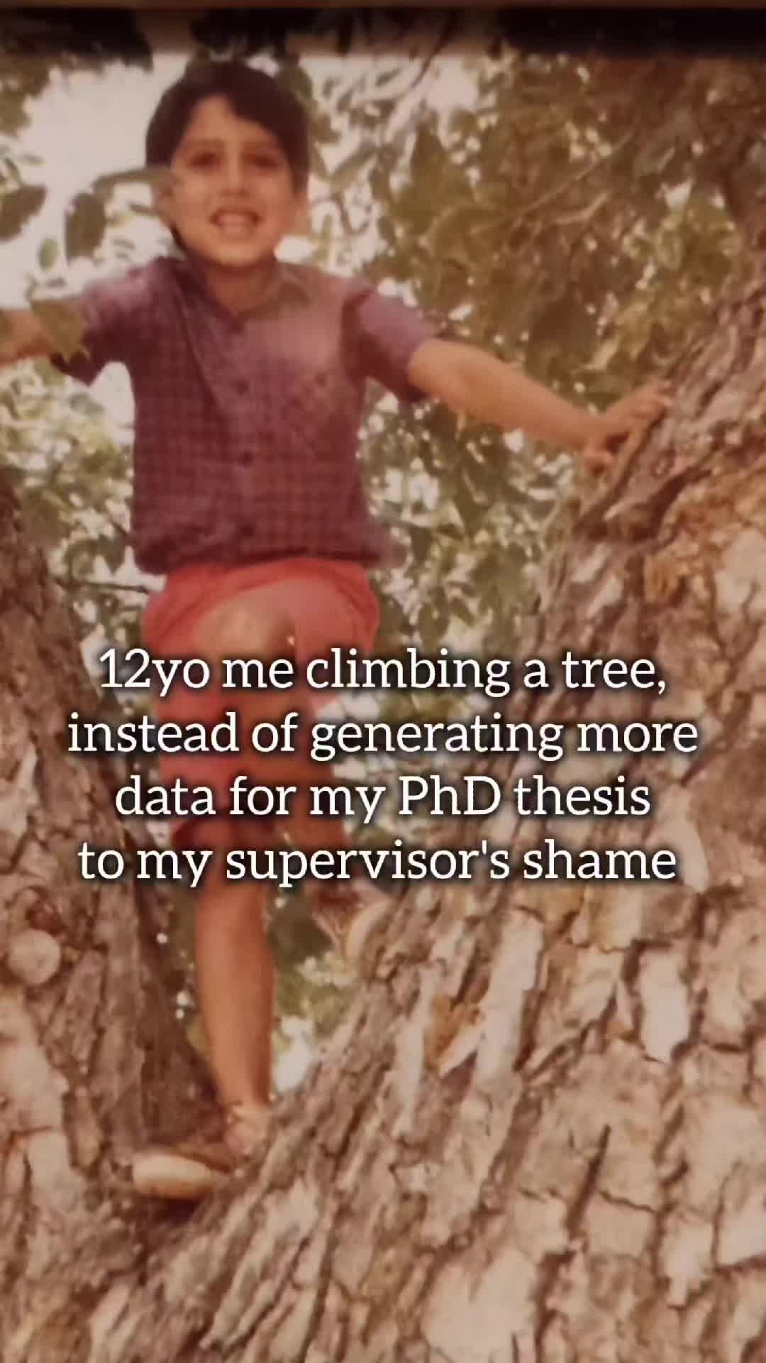 @Raúl Peña PhD