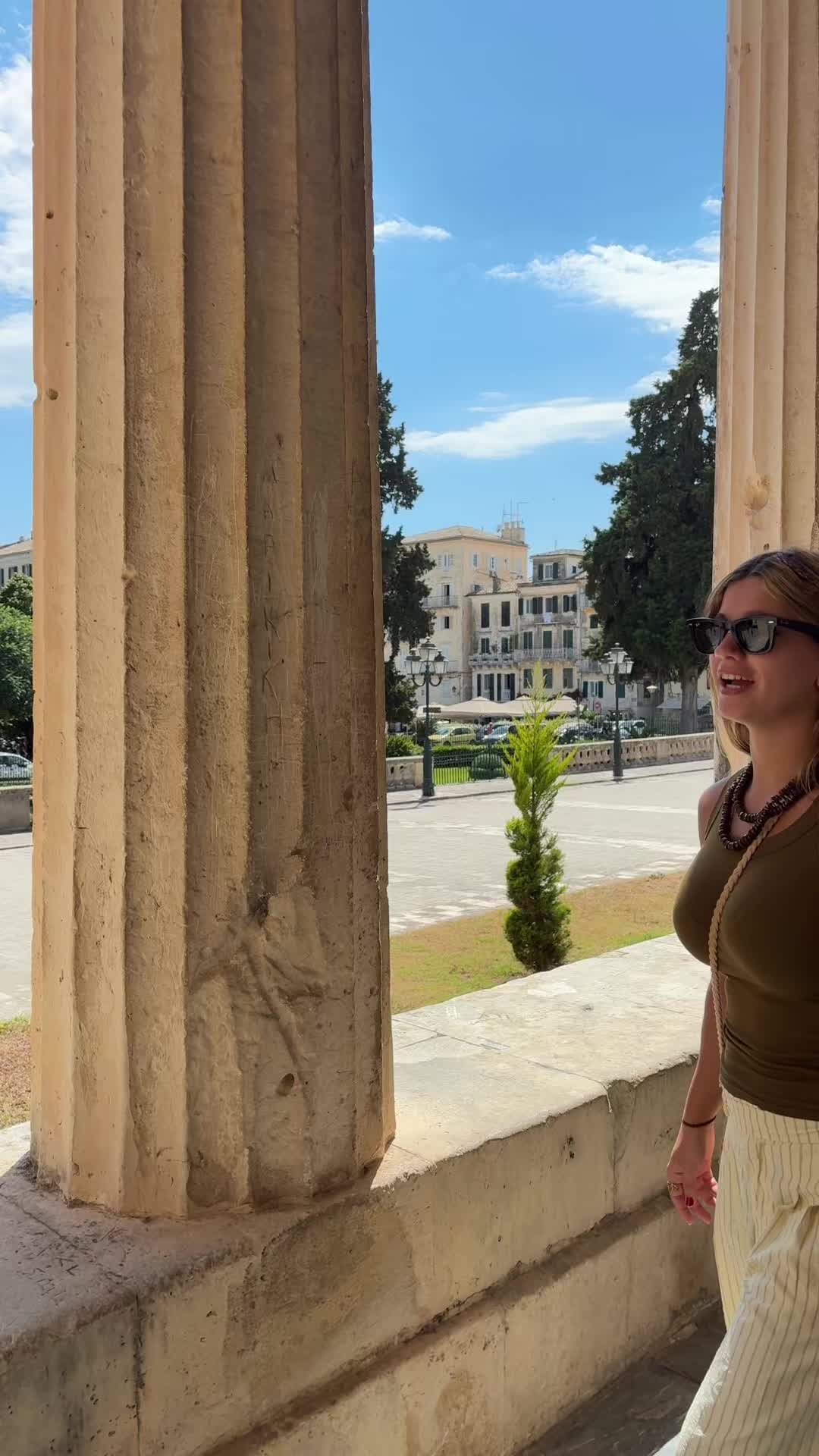 @blancaberraquer0