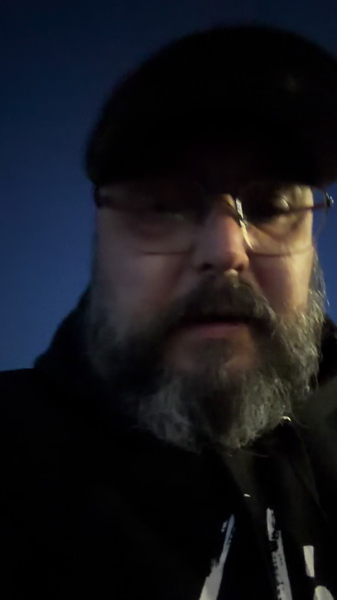 @Człowiek_Którego_nikt_nie_zna_