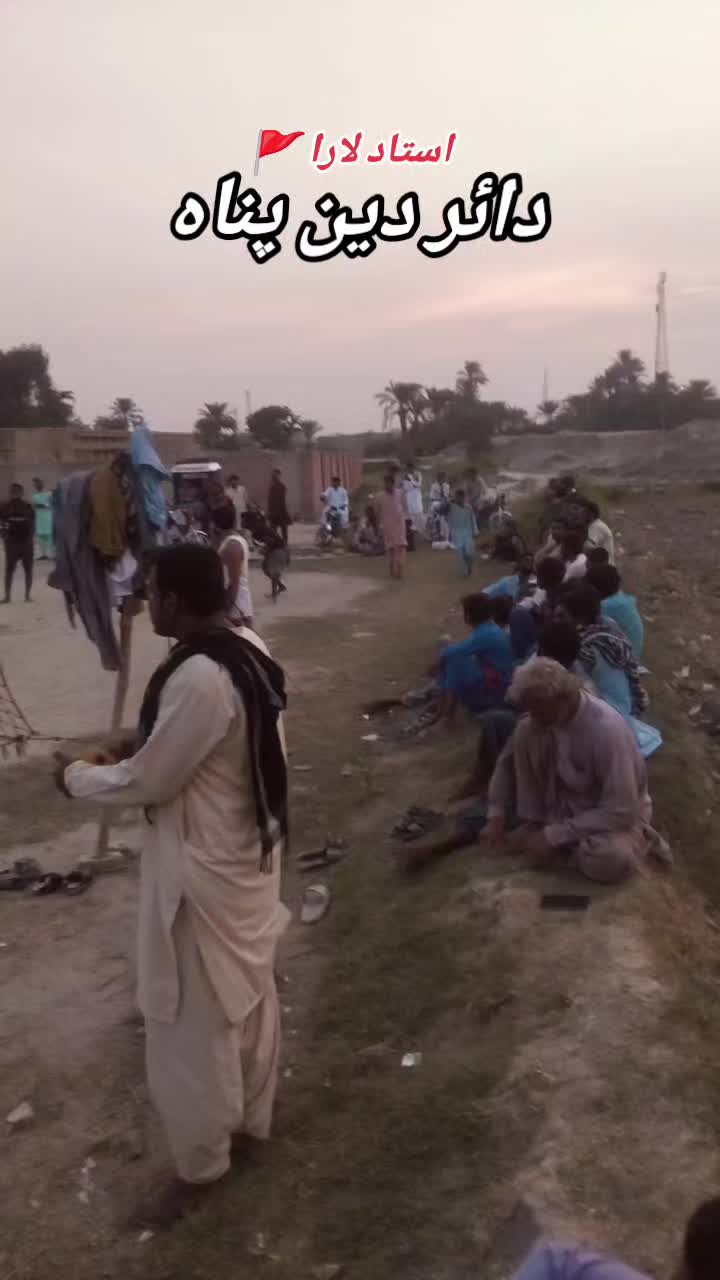 @Gujjar Saehen 🦅🦅🦅🦅🥷🥷