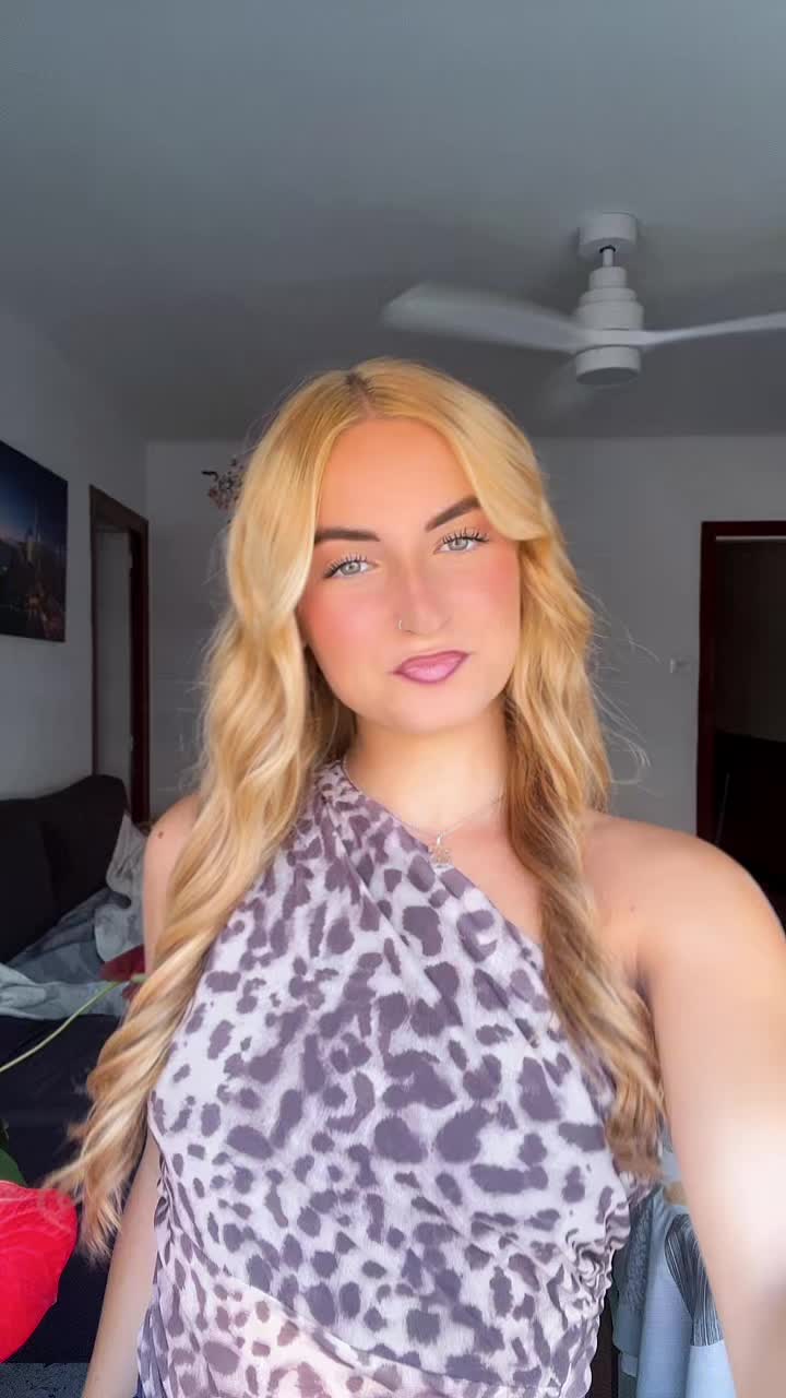 @𝓐ᥫ᭡.