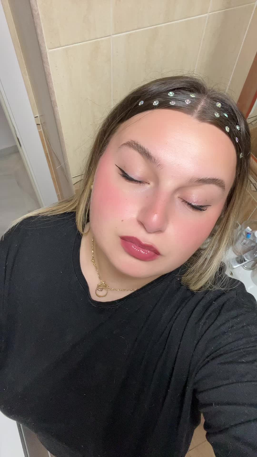 @Eva💋