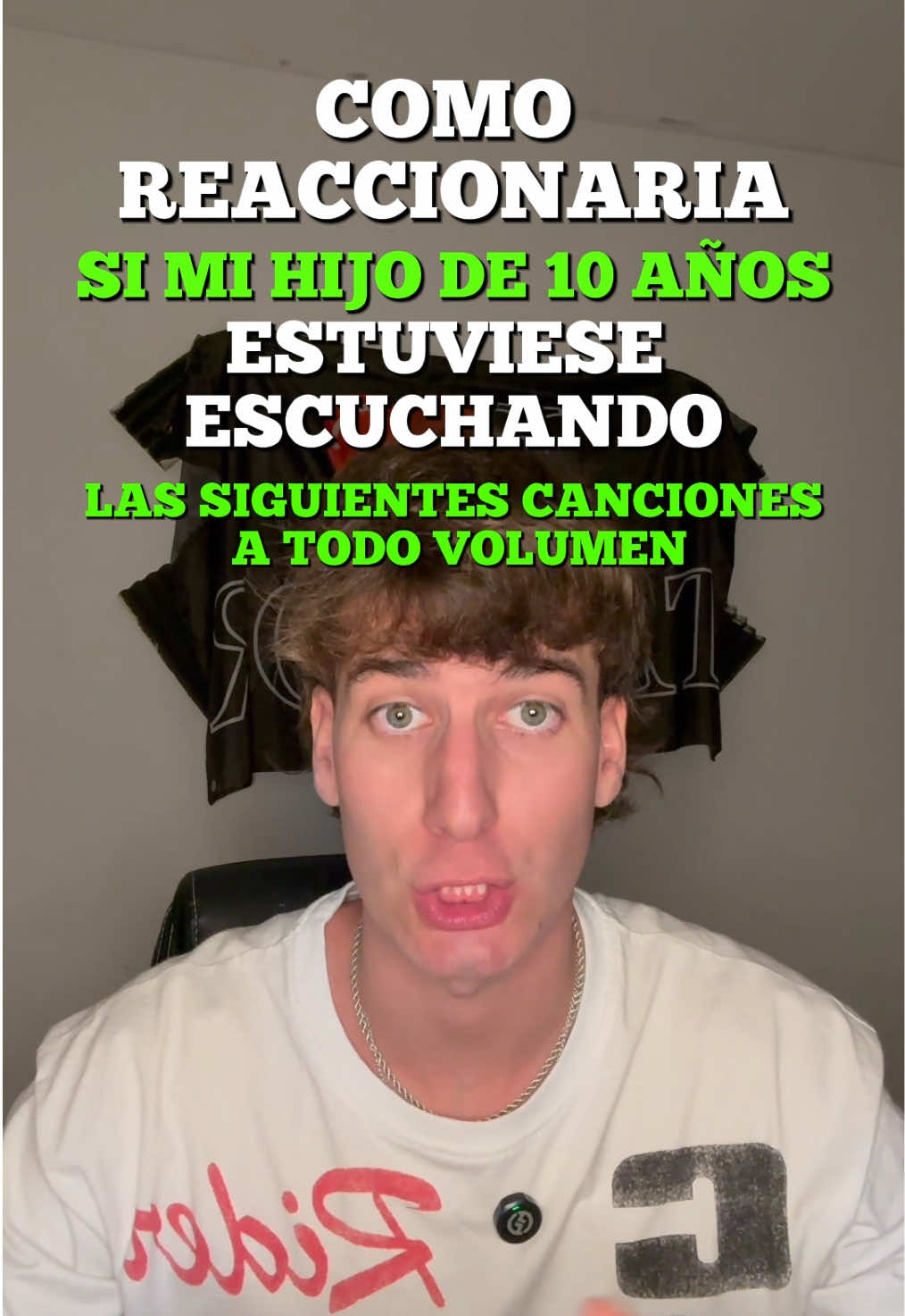 @rowggi