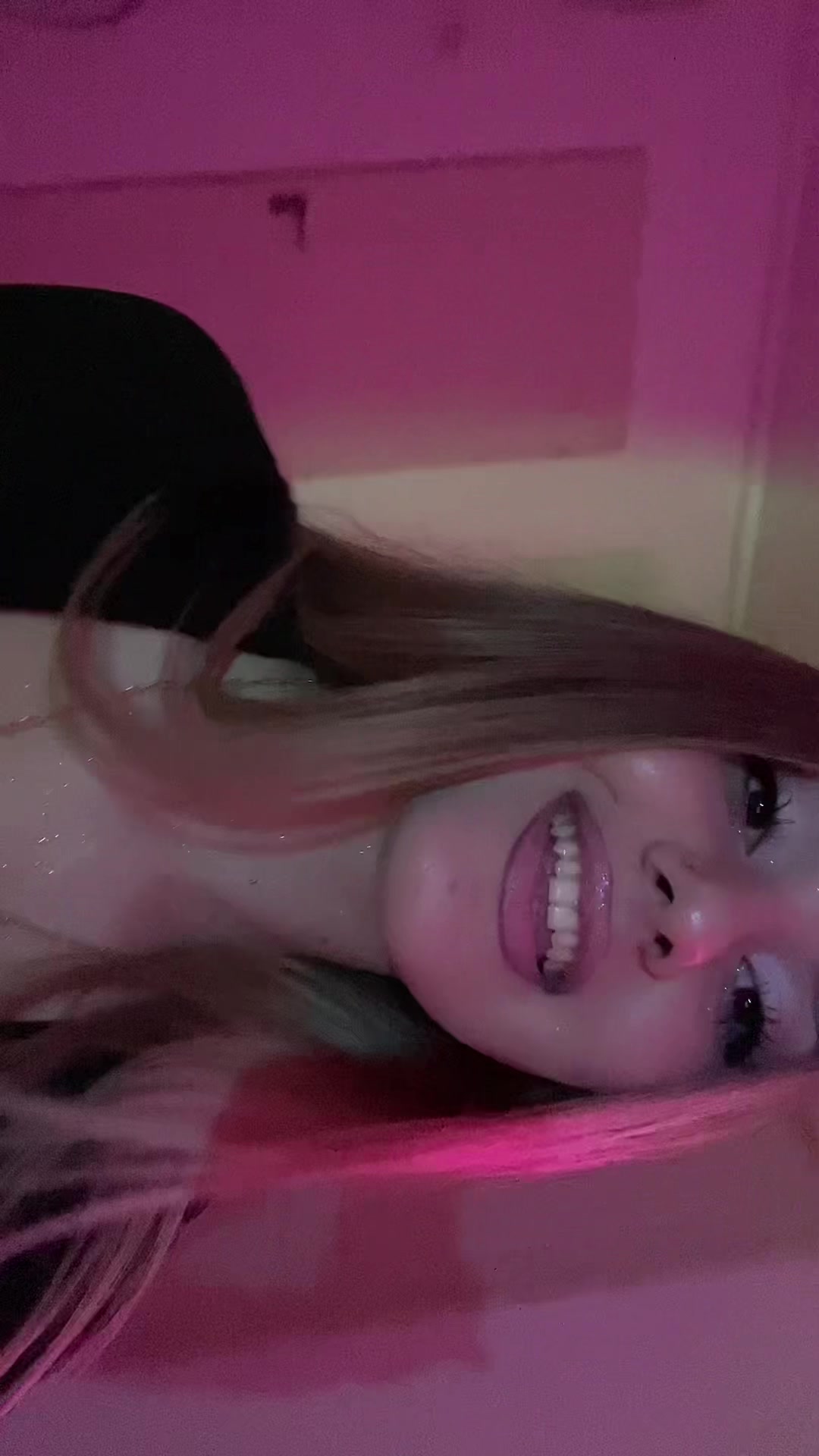 @Olivia