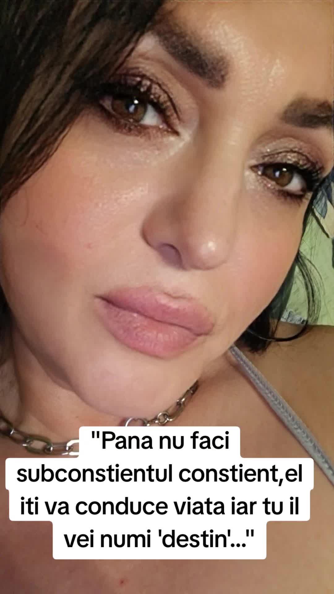 @🧚&zwj;♂️🧚&zwj;♂️Crina-Claudia💃💃