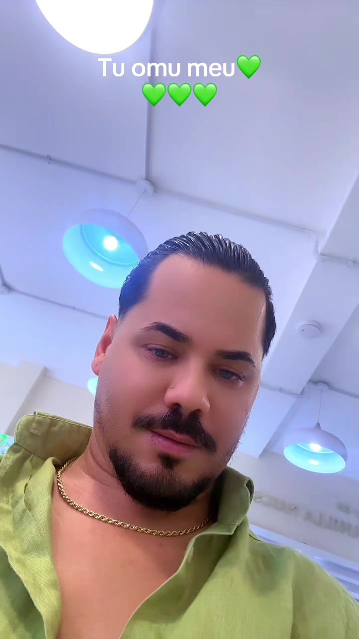@Aiden 👑💙