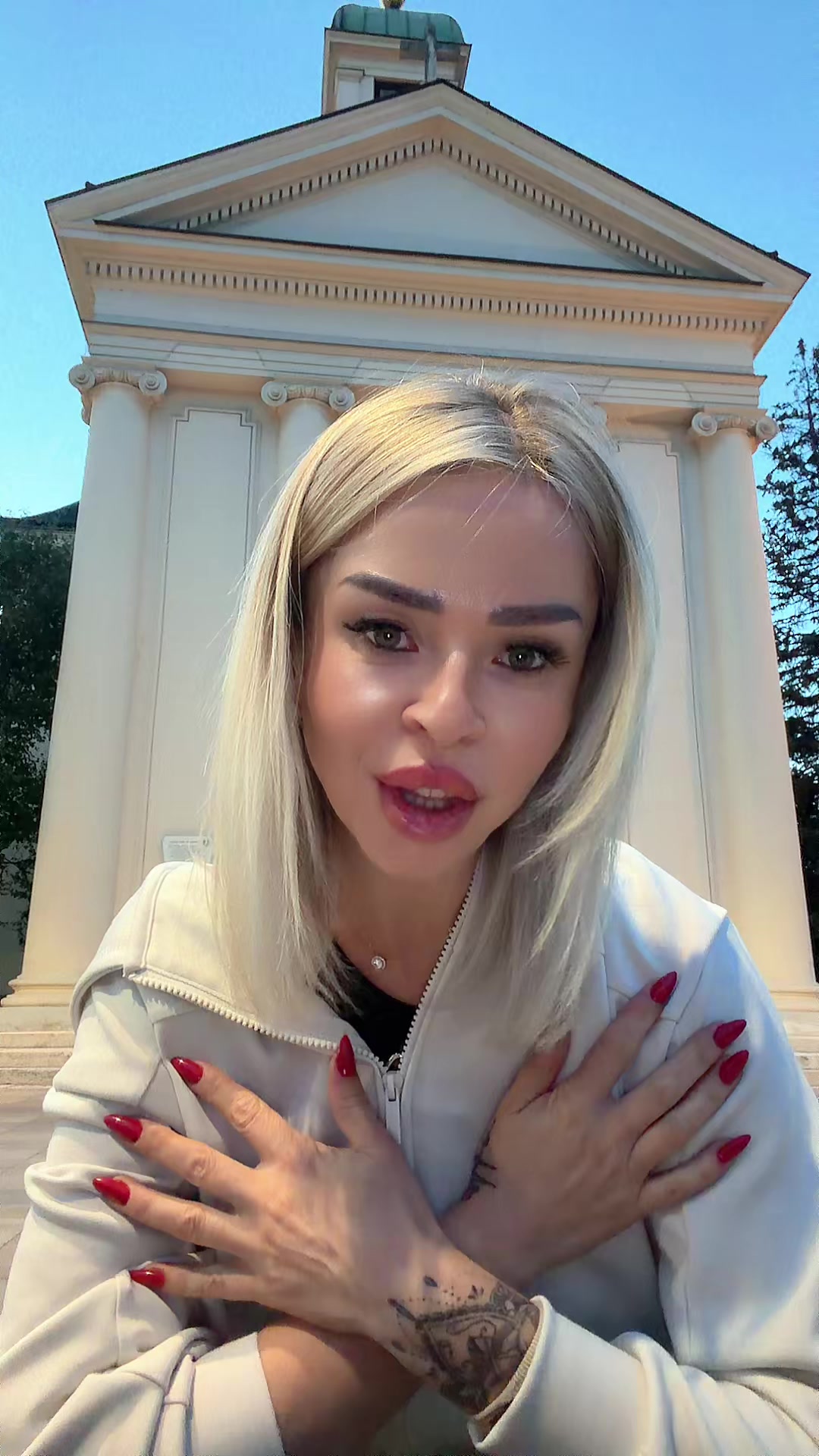 @🧿Luiza🧿🧿🧿Zainea🧿