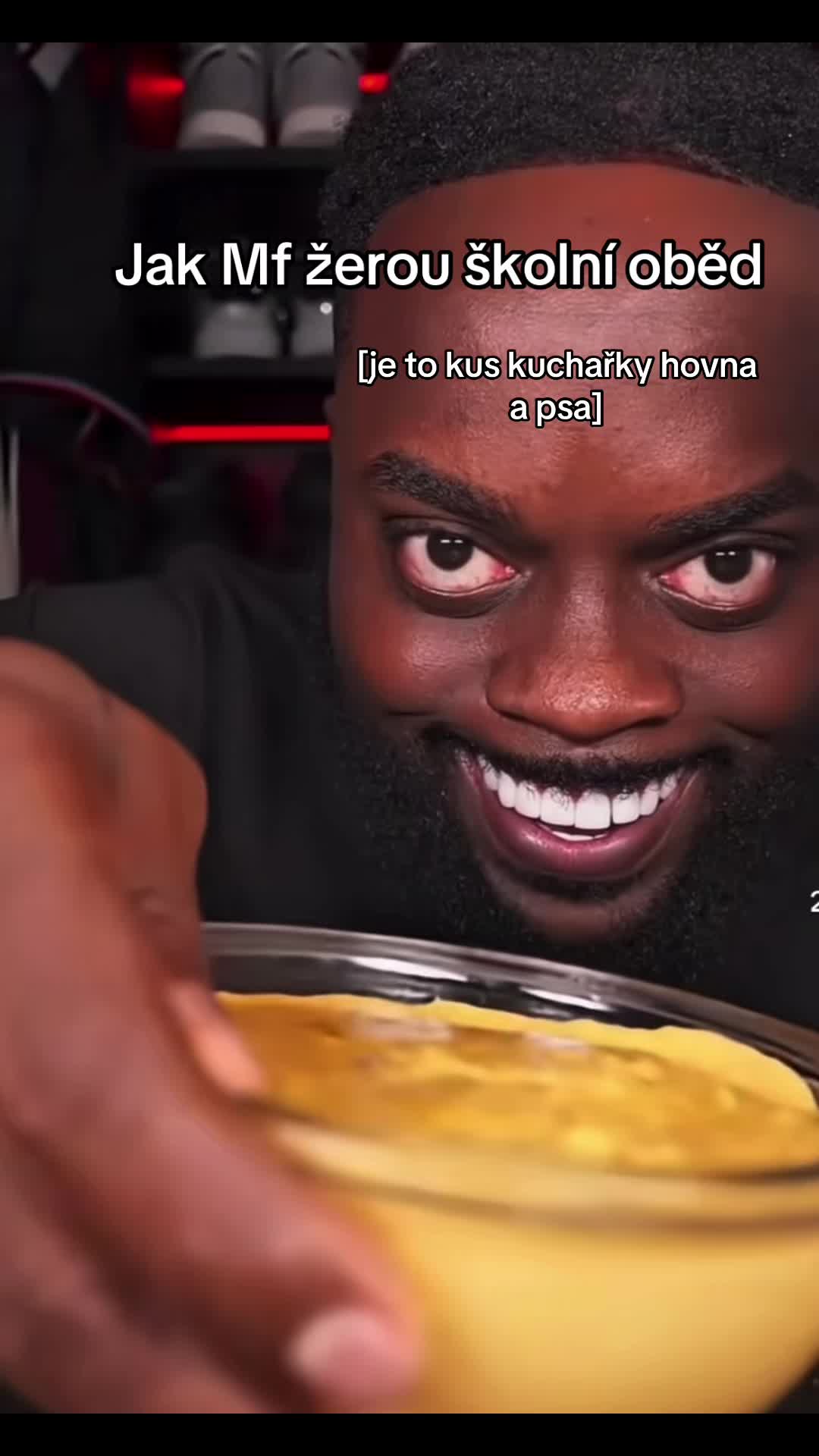 @Original_nugget🍗