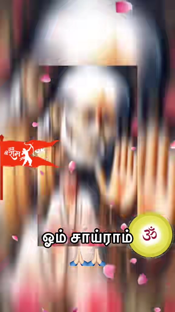 @ℝ𝔼𝕄𝕆_ 𝒜𝓂𝒷𝒾